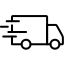 Footer engleski