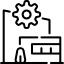 Footer engleski